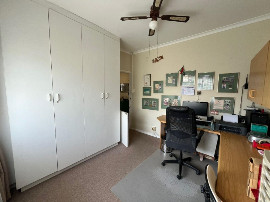 3 Bedroom Property for Sale in Greenshields Park Eastern Cape